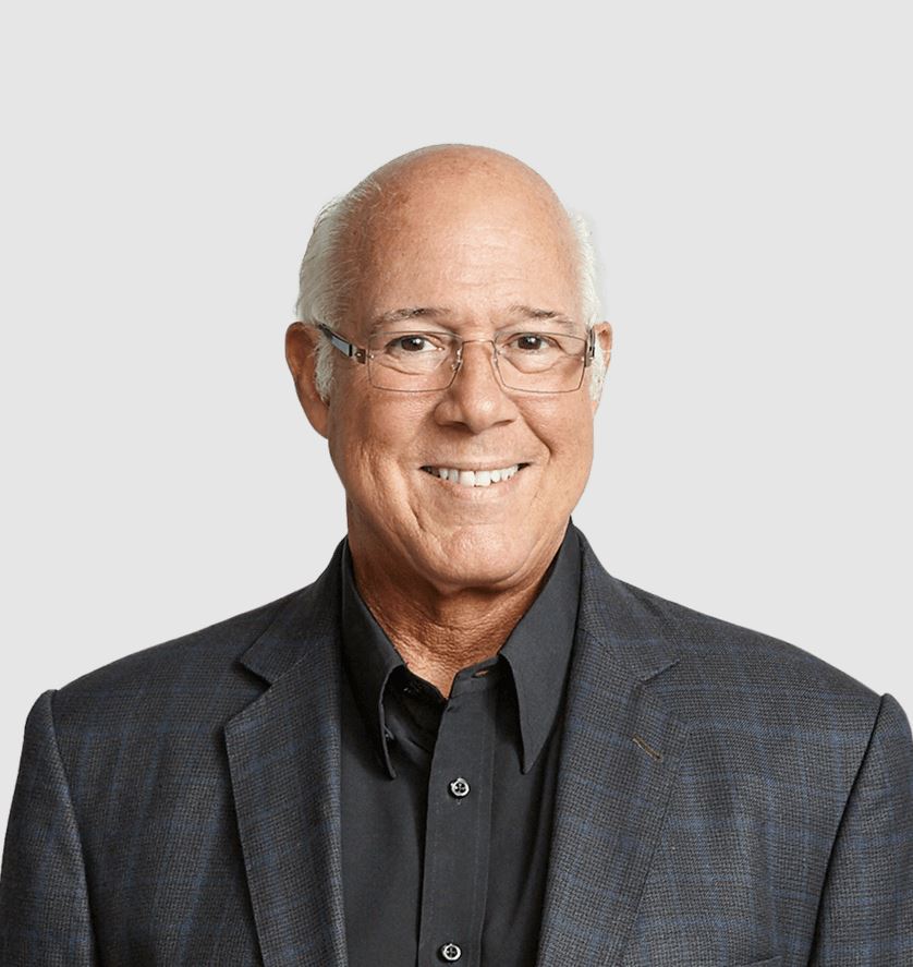 Speaker-Keith-Mitnik