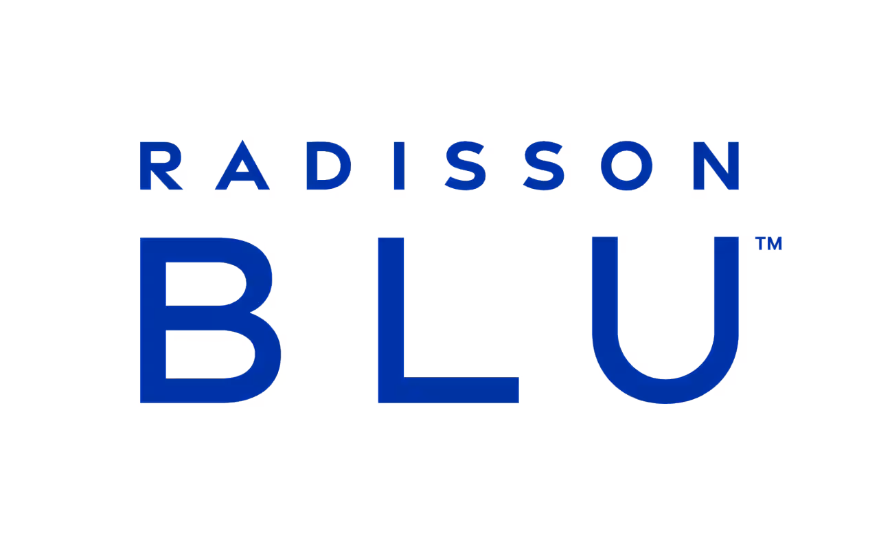 logo-png-tm-blu-logo-tm-286c